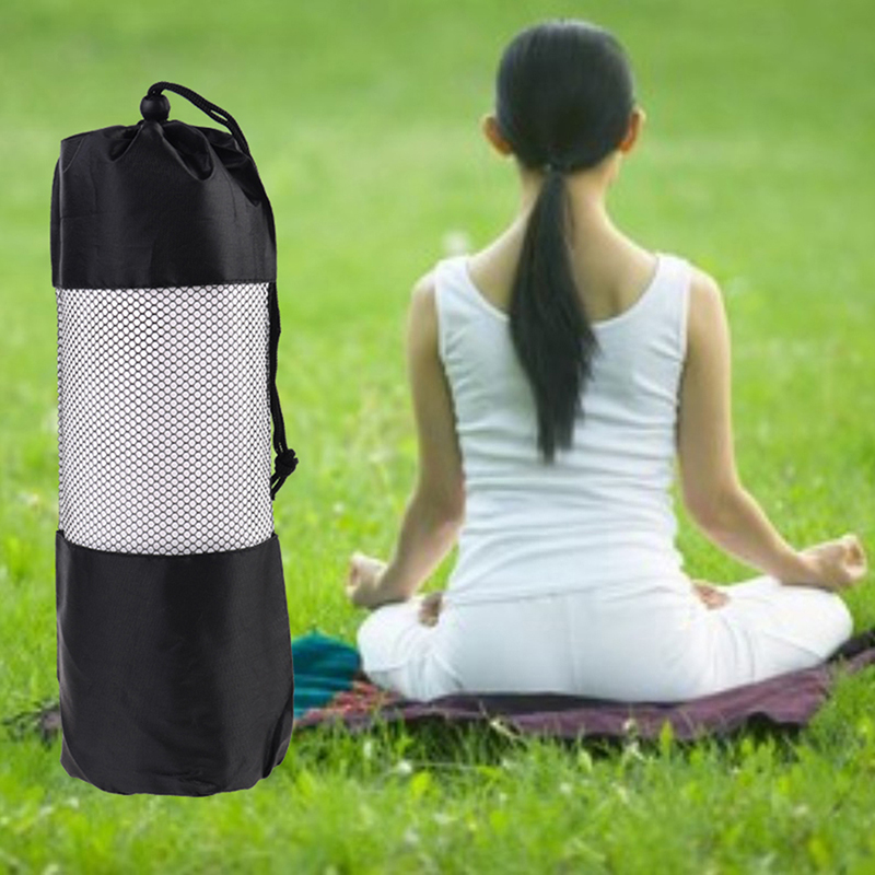 Pilates Yoga Mat Workout - Phổ Biến Bóng Tập Yoga ThảM