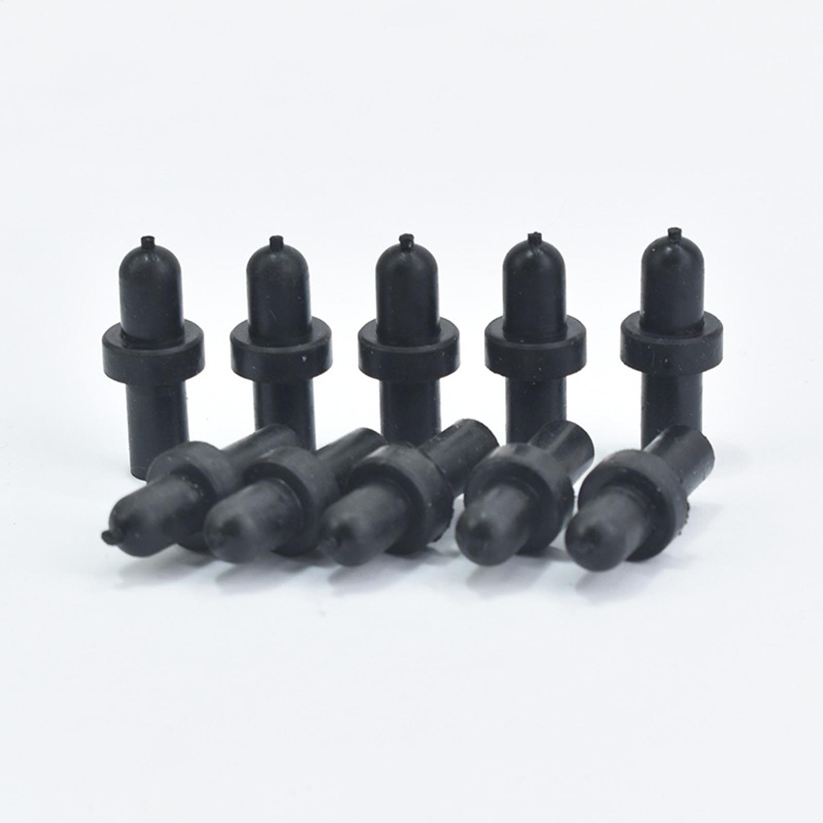 Pilates Toning Ball - Ball Valve Ball Inflation Nozzle Repair