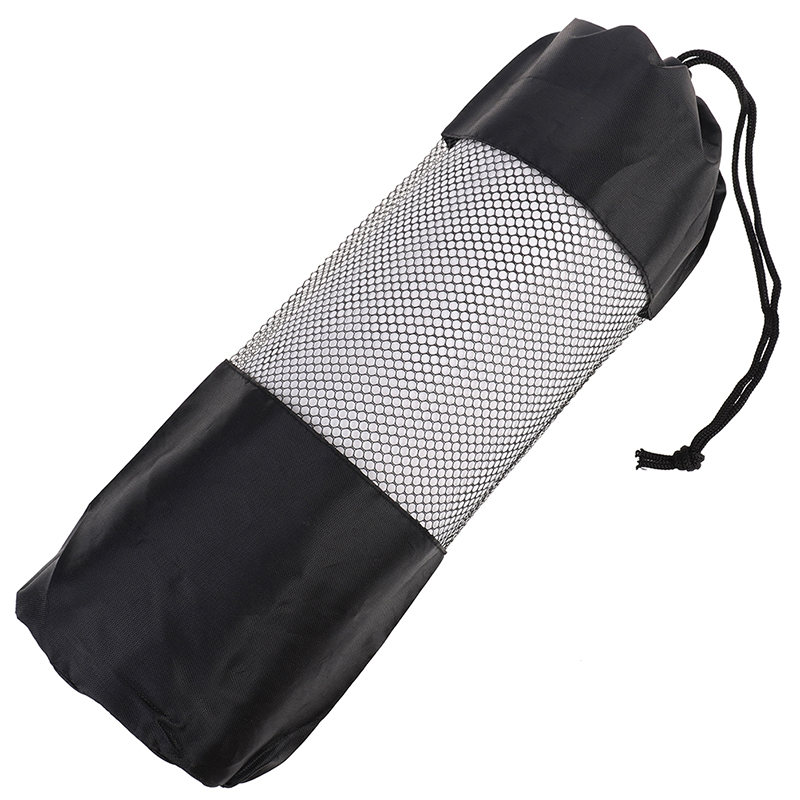 Phổ Biến Bóng Tập Yoga ThảM Nệ - đánh giá và giá Pilates Yoga Mat Workout
