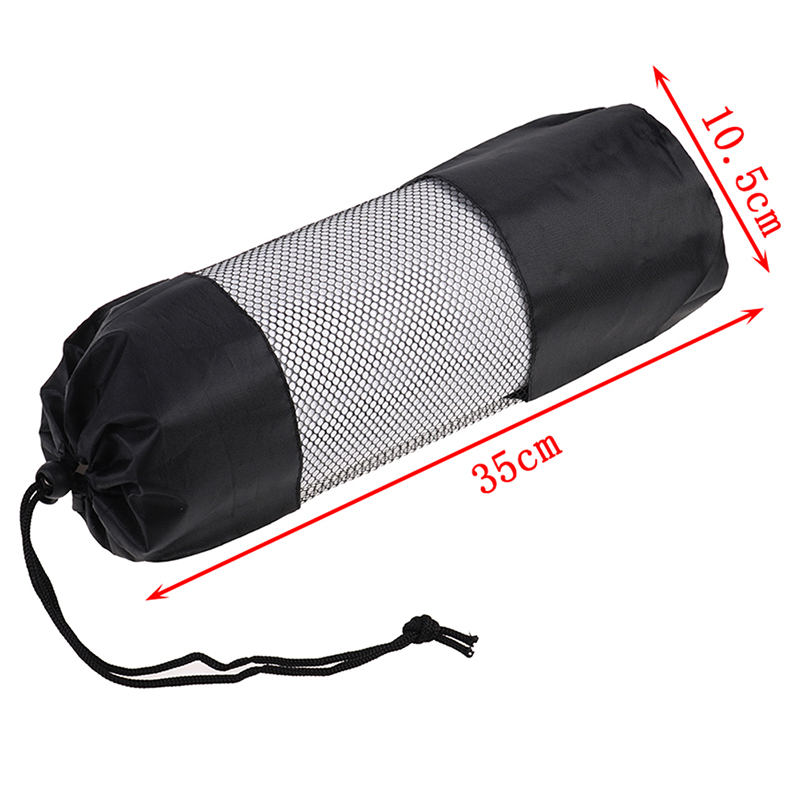 Phổ Biến Bóng Tập Yoga ThảM Nệ - đánh giá và giá Pilates Yoga Mat Workout