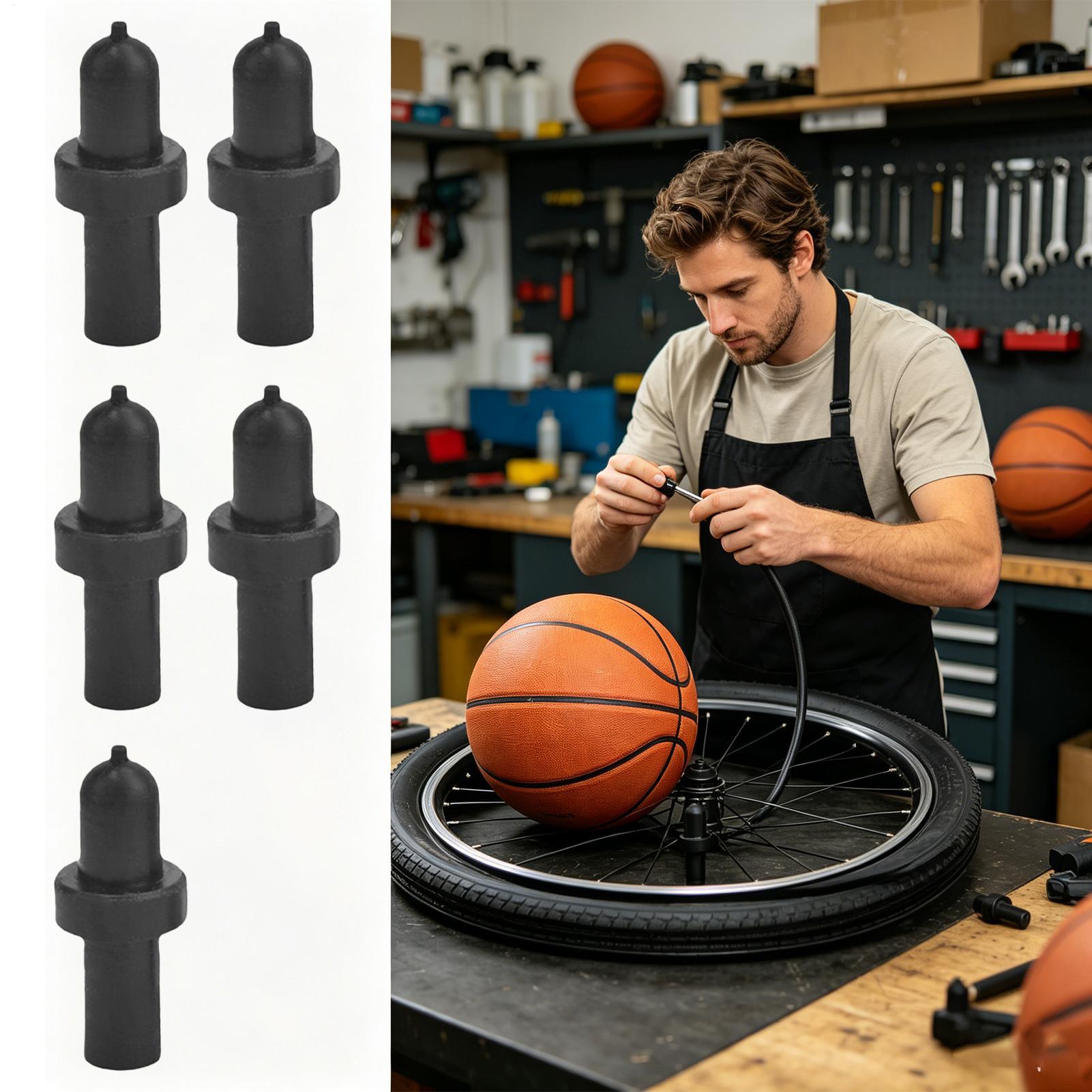 Ball Valve Inflation Repair No - đánh giá và giá Pilates Toning Ball