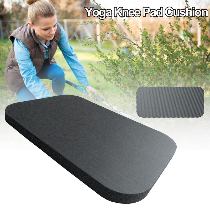 Non Slip Yoga Mat Pad For Knee - đánh giá và giá Pilates Yoga Mat Workout