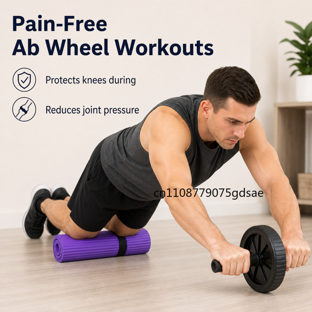 60*25*1.5cm Mini Premium Yoga  - đánh giá và giá Pilates Yoga Matte