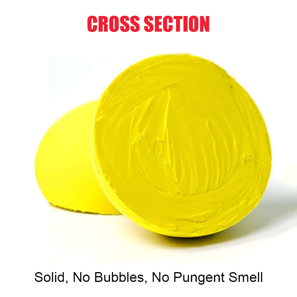 Solid Color KSONE Yoga Fascia  - đánh giá và giá Pilates Toning Ball