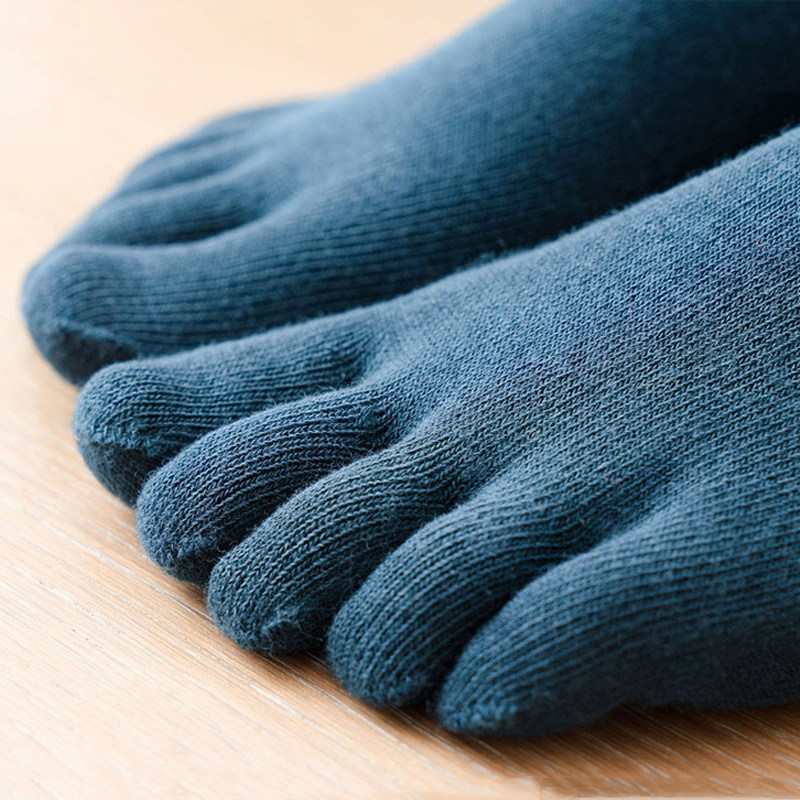 Anti-Slip Women Pilates Socks  - đánh giá và giá Pilates Yoga Ballet