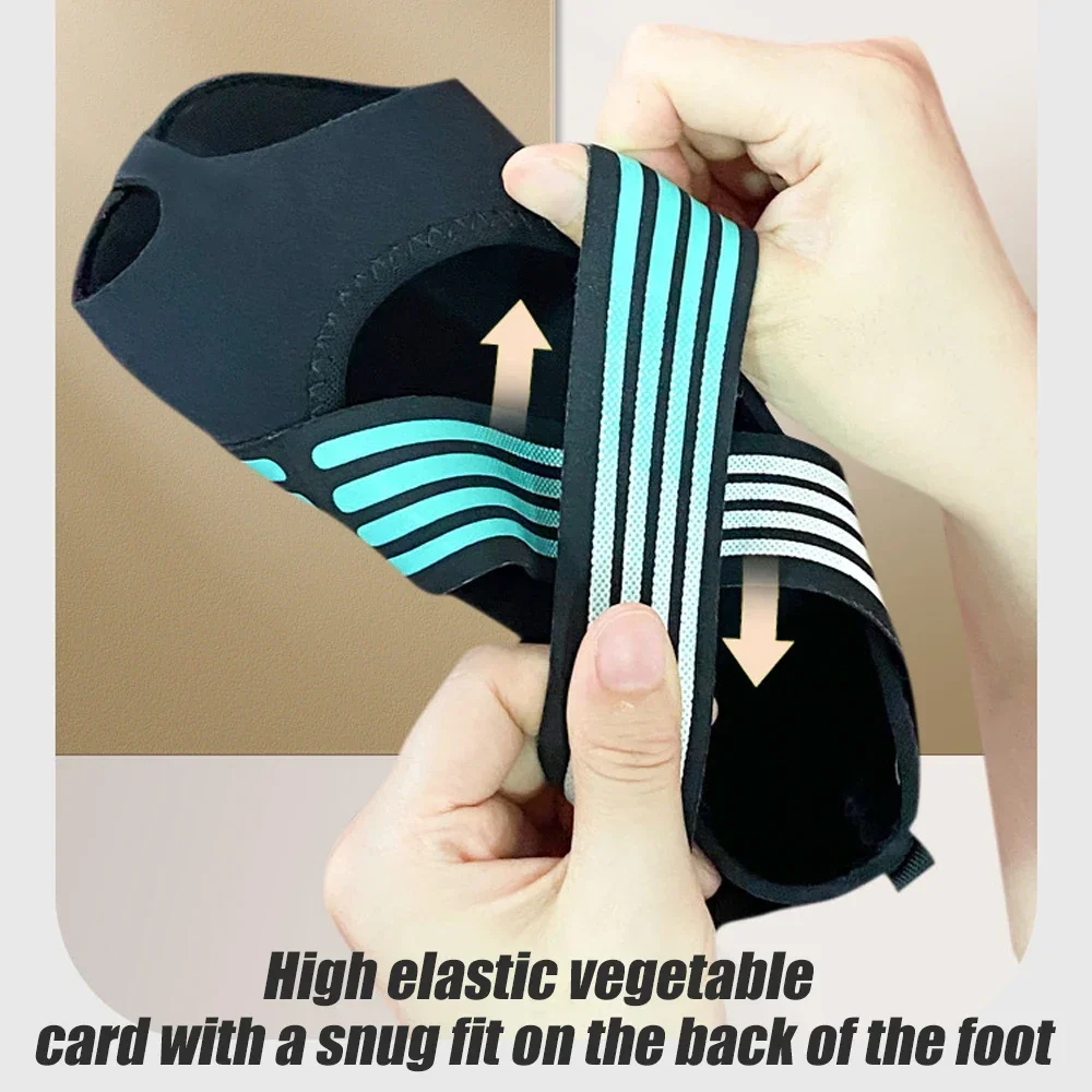 1Pair Professional Non-slip Gy - đánh giá và giá Pilates Yoga Ballet