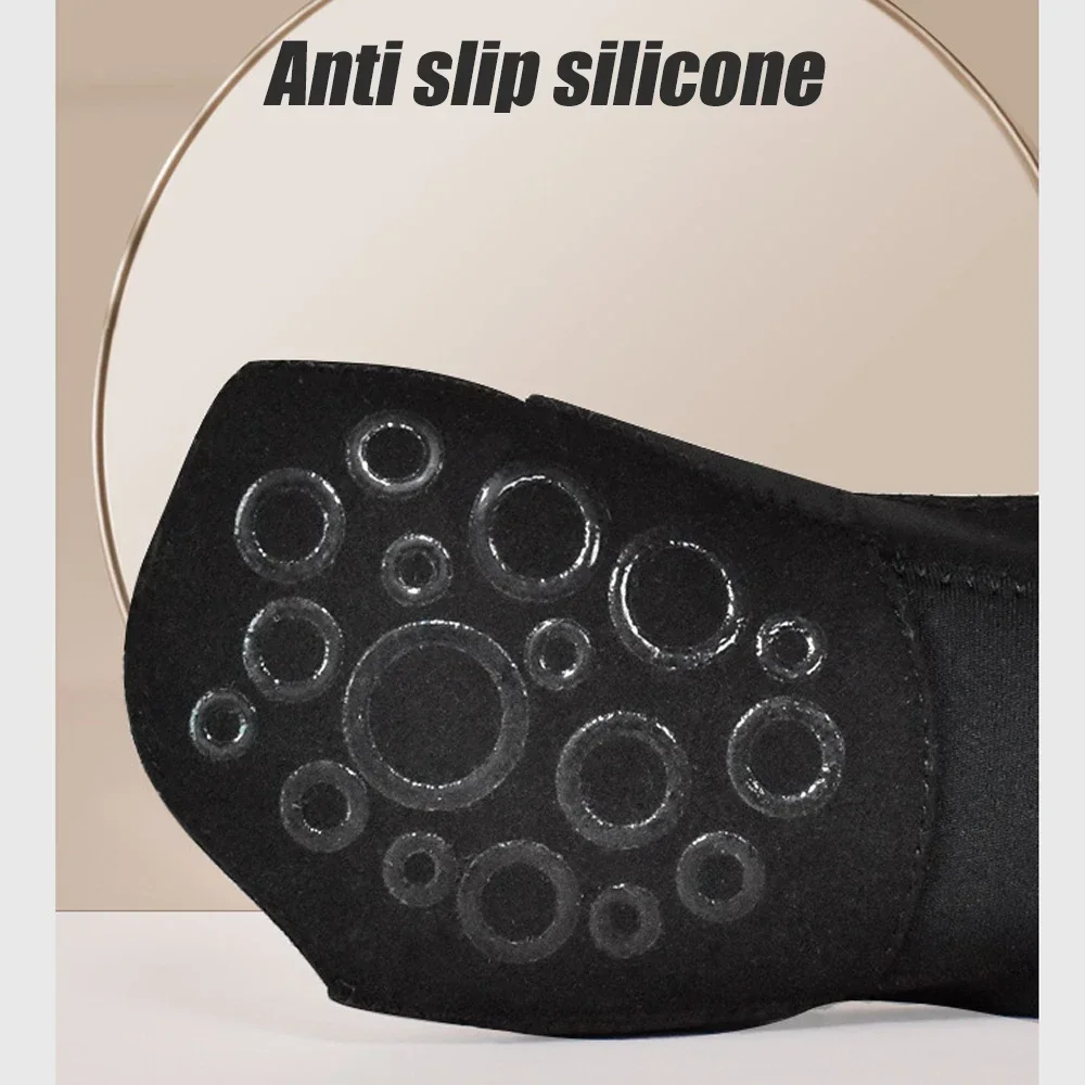 1Pair Professional Non-slip Gy - đánh giá và giá Pilates Yoga Ballet