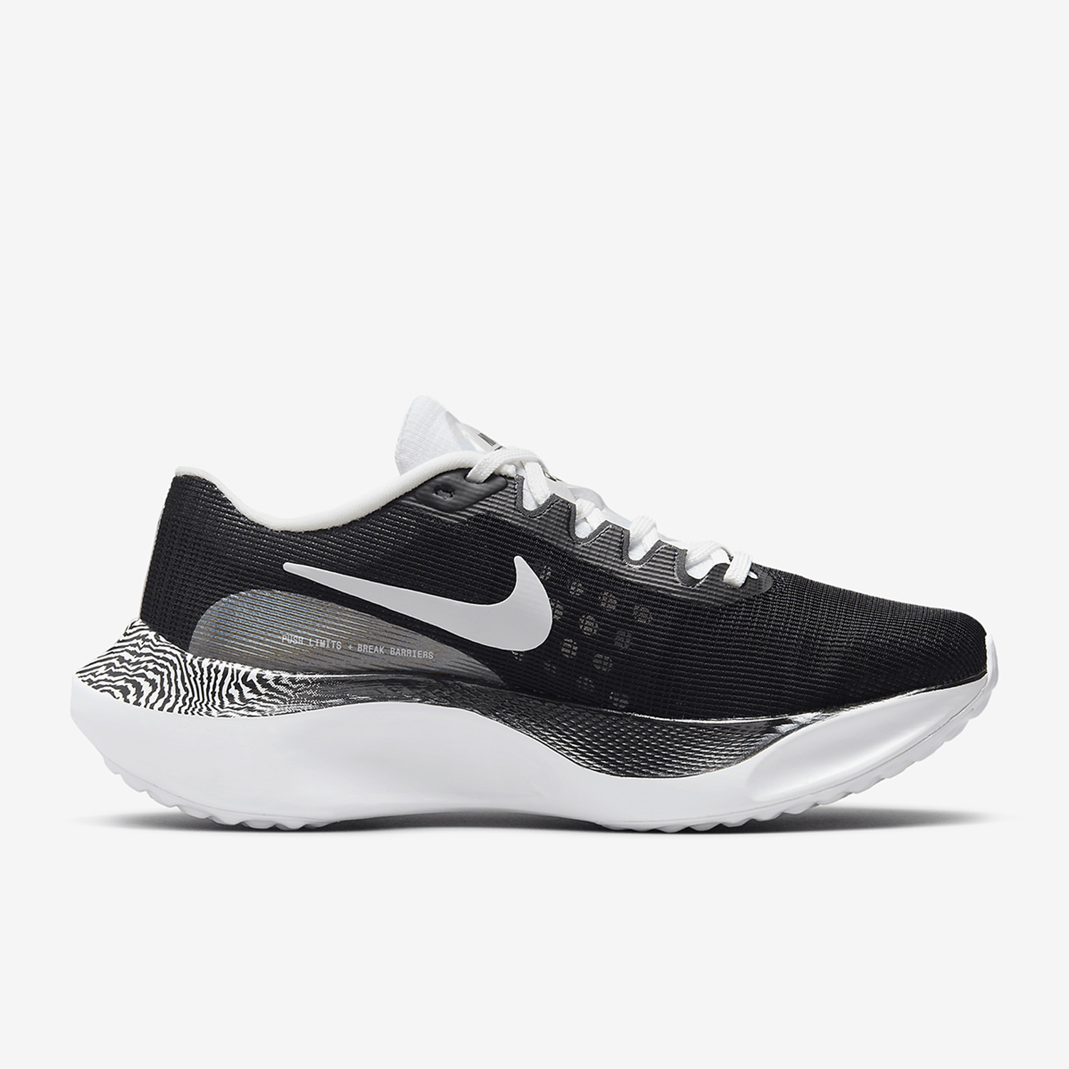 Nike Authentic Zoom Fly 5 Wome - đánh giá và giá Nike Shoes Zoom Fly 5