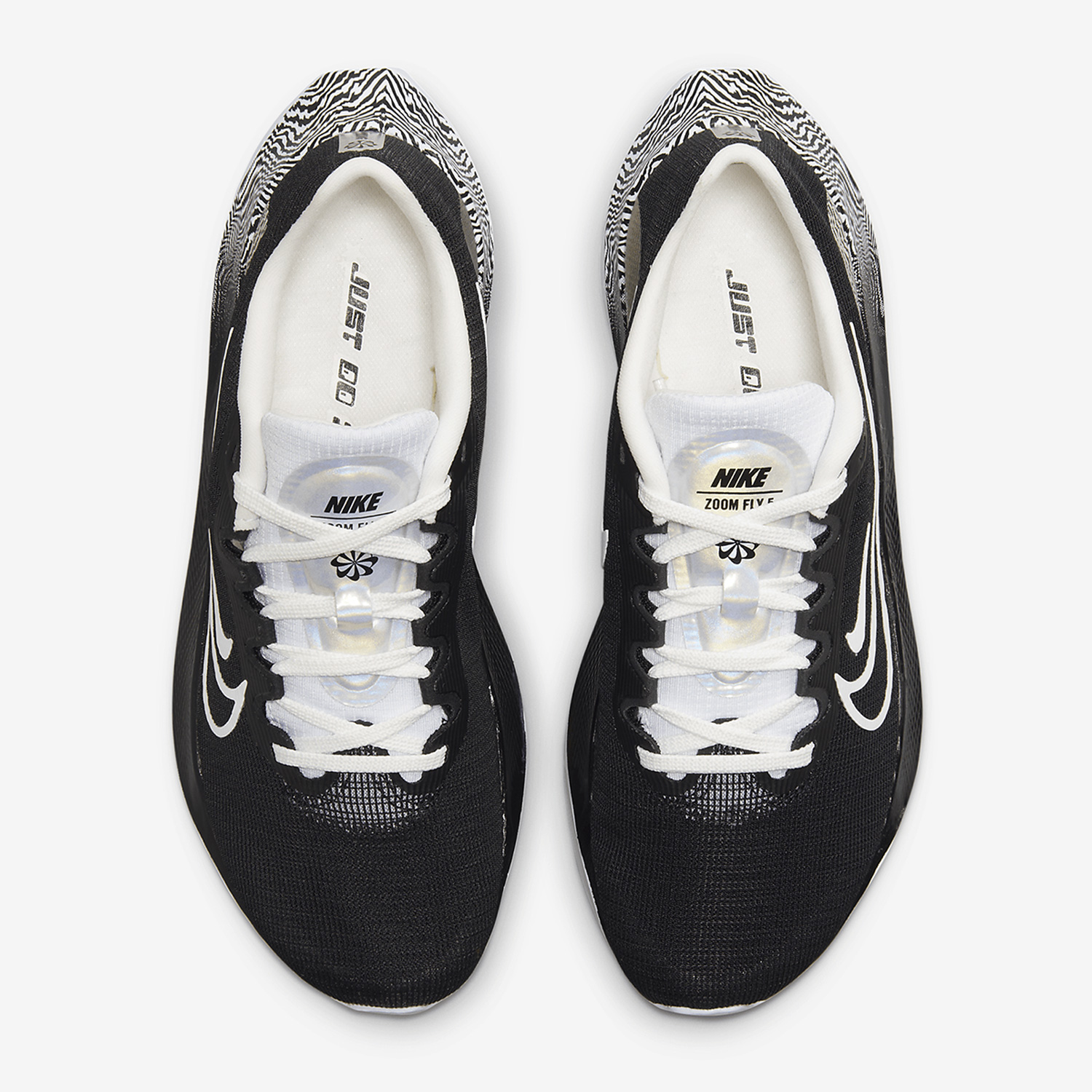 Nike Authentic Zoom Fly 5 Wome - đánh giá và giá Nike Shoes Zoom Fly 5