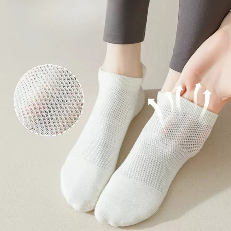 1 Pair Grip Pilates Women Non- - đánh giá và giá Pilates Yoga And Barre