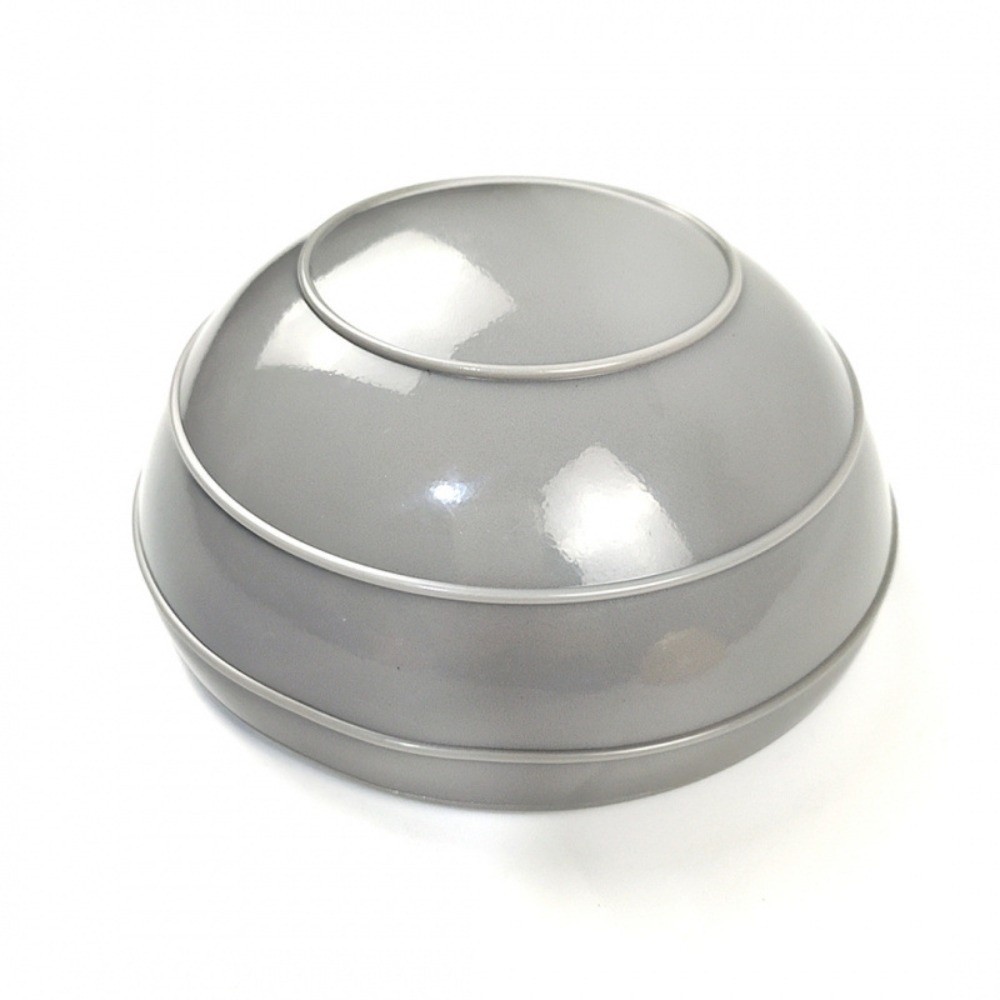 New Nonslip Balance Pod Touch  - đánh giá và giá Pilates Toning Ball