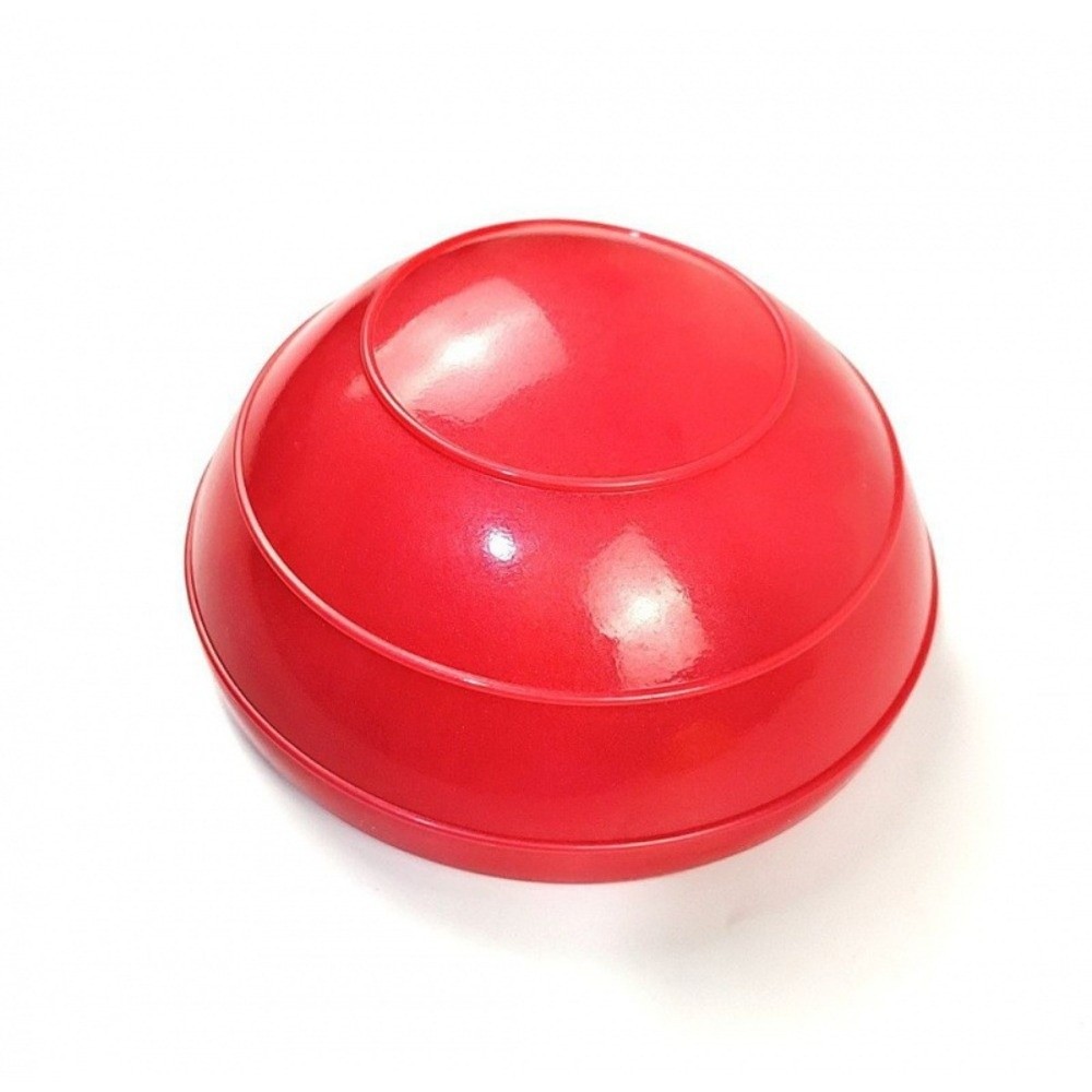 New Nonslip Balance Pod Touch  - đánh giá và giá Pilates Toning Ball