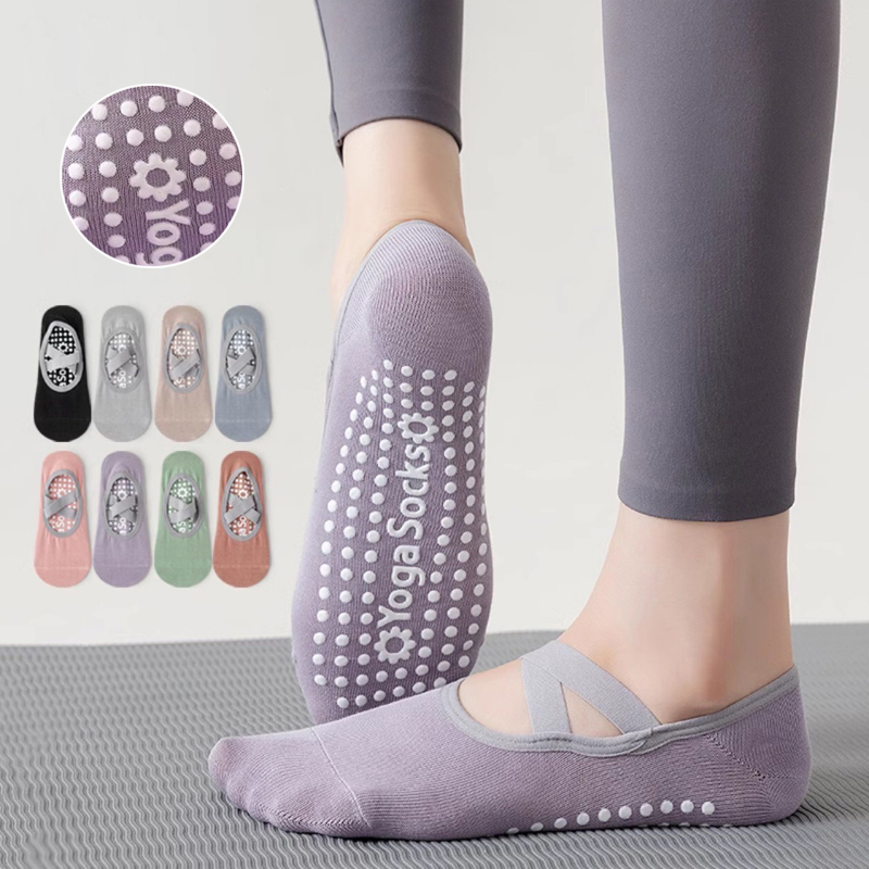 Breathable Towel Bottom Yoga S - đánh giá và giá Pilates Yoga Ballet