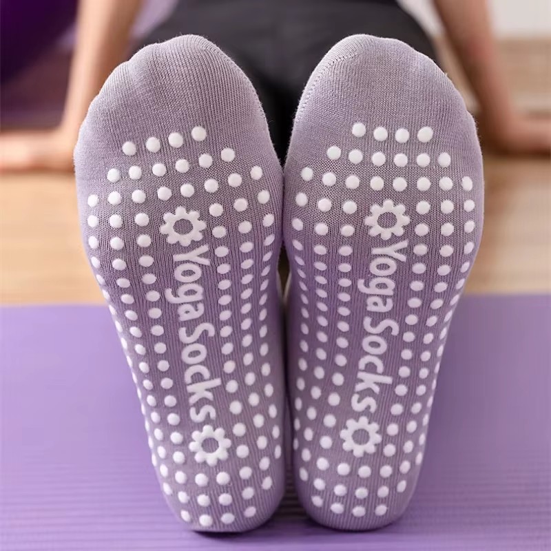 Breathable Towel Bottom Yoga S - đánh giá và giá Pilates Yoga Ballet