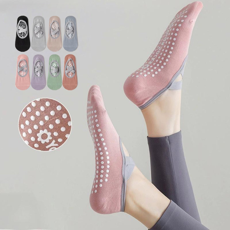 Breathable Towel Bottom Yoga S - đánh giá và giá Pilates Yoga Ballet