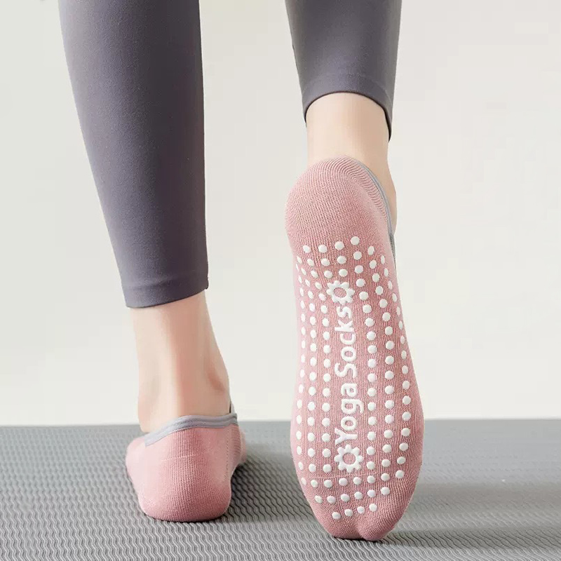 Breathable Towel Bottom Yoga S - đánh giá và giá Pilates Yoga Ballet