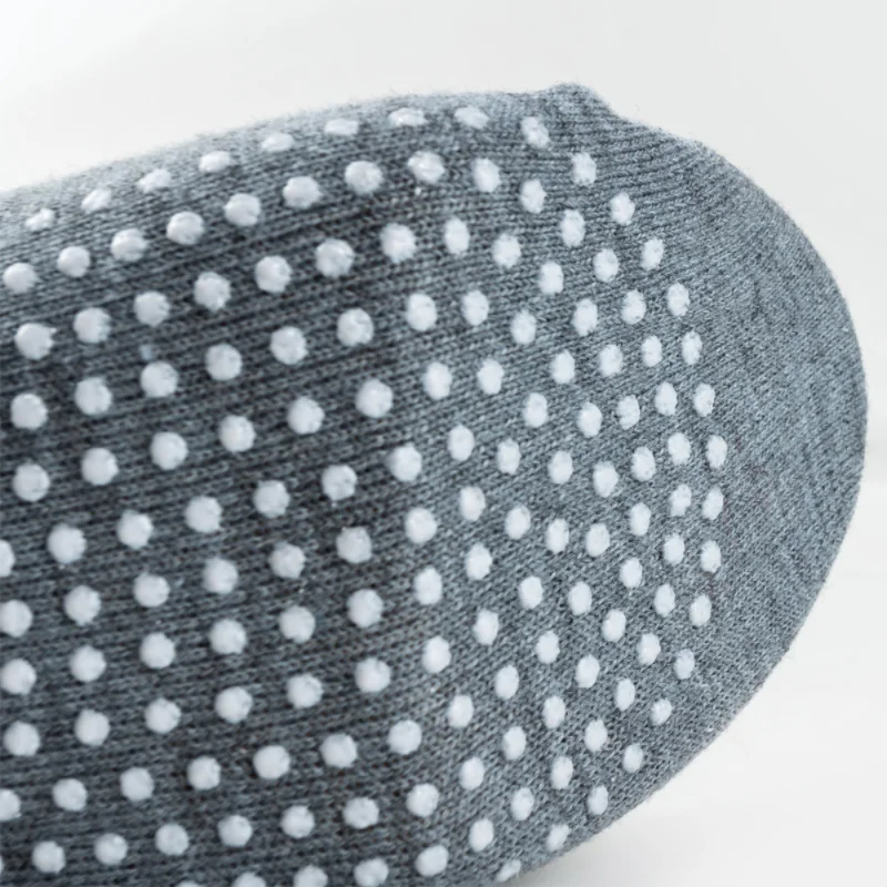 3Pairs/Lot Yoga Socks for Wome - đánh giá và giá Pilates Yoga And Barre
