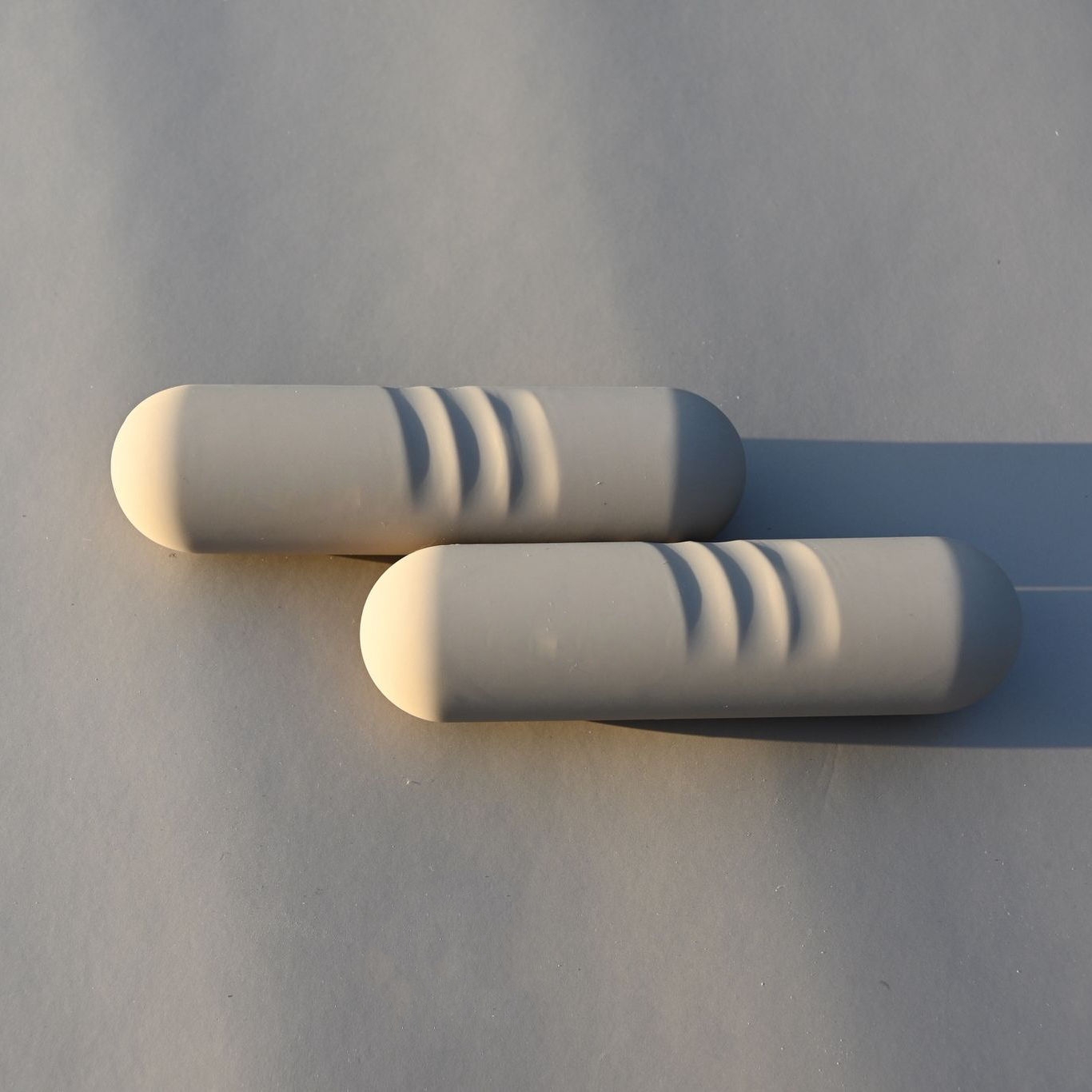 Dumbbell Weight Bars Non-Slip  - đánh giá và giá Pilates Yoga And Barre
