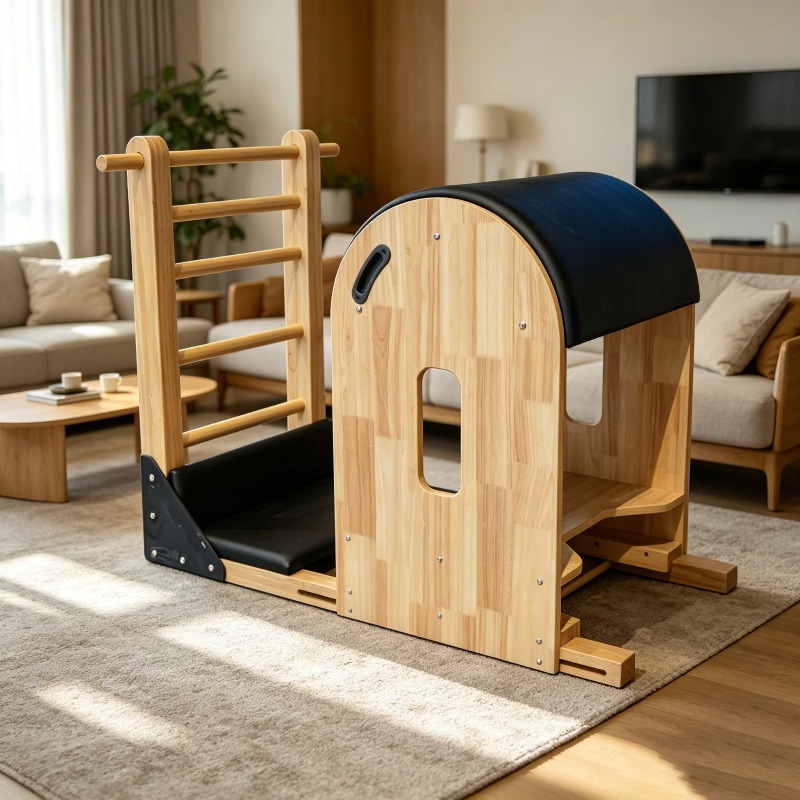 YTYIN MJD High Quality Stabili - đánh giá và giá Pilates Yoga Body