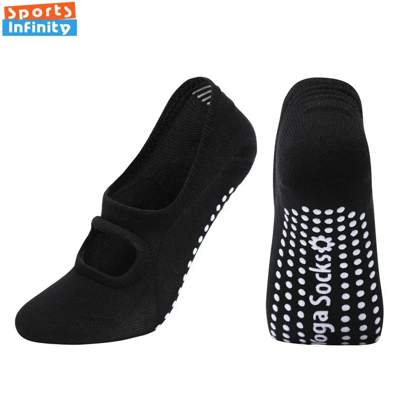 1pair EUR 35-42 Silicone Anti- - đánh giá và giá Pilates Yoga Ballet