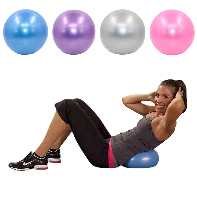 25cm Pilates Ball Explosion-pr - đánh giá và giá Pilates Toning Ball