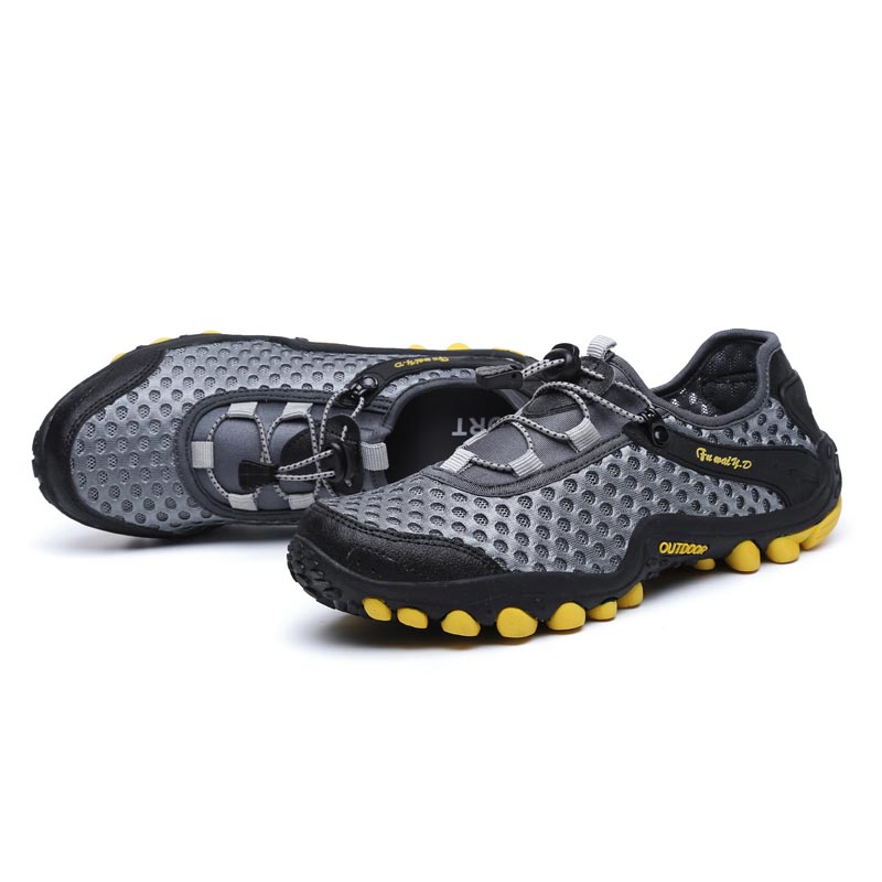 trekking mountain mens sports  - đánh giá và giá Pilates Yoga Online