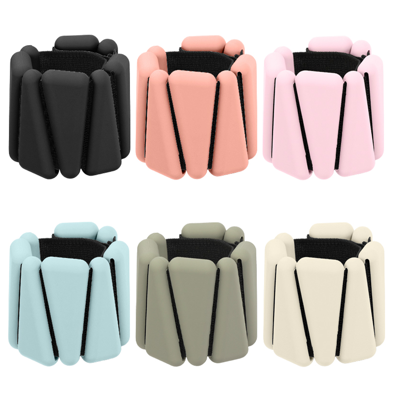 Best Selling Products Custom L - đánh giá và giá Pilates Yoga Mat Workout