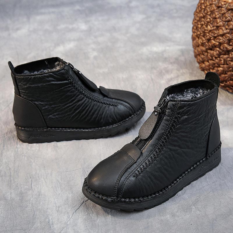 Dao Cắt Cao Cấp Da Pu Sneakers - đánh giá và giá Pilates Yoga Online