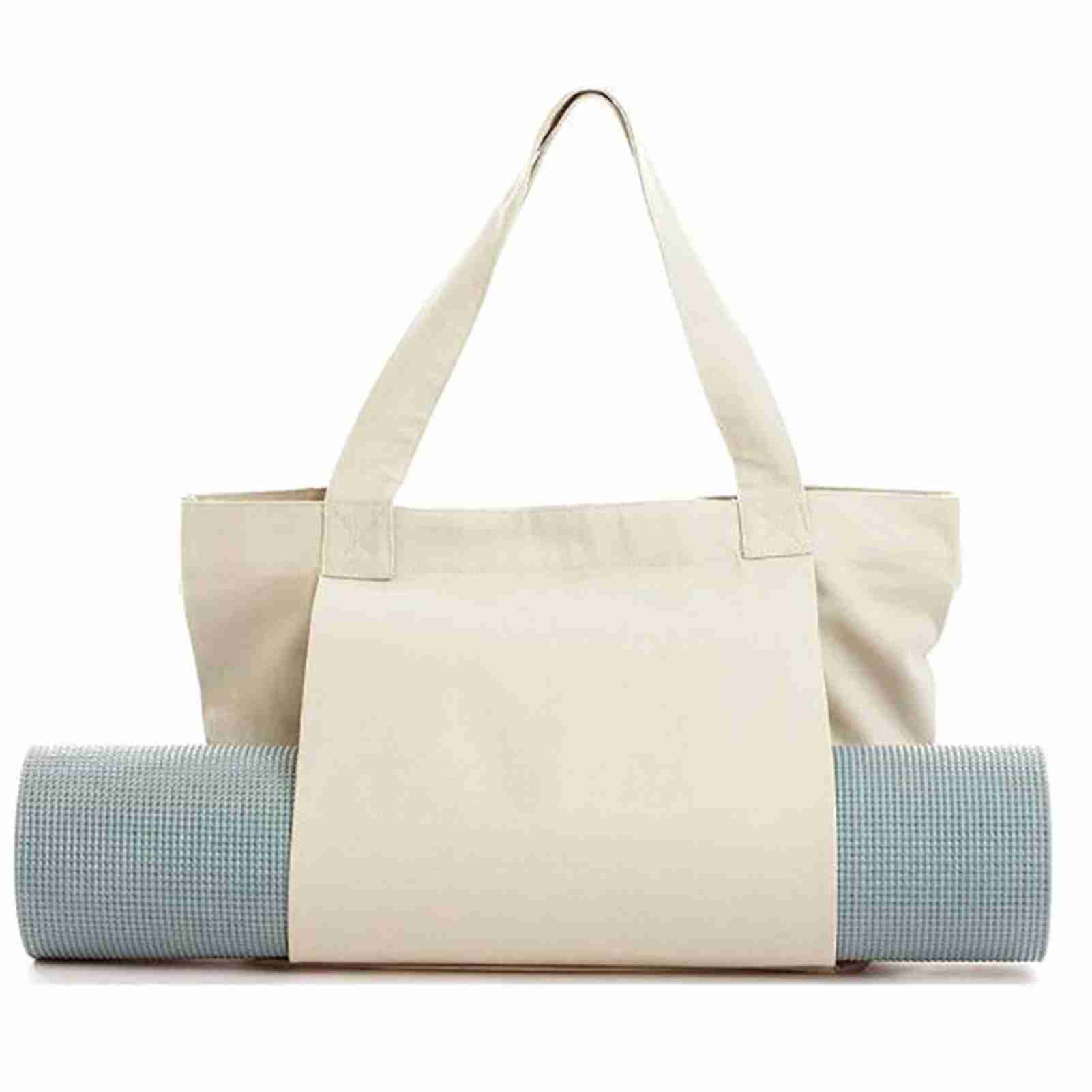 Pilates Mat Shoulder Bag Yoga  - đánh giá và giá Pilates Yoga Mat Workout