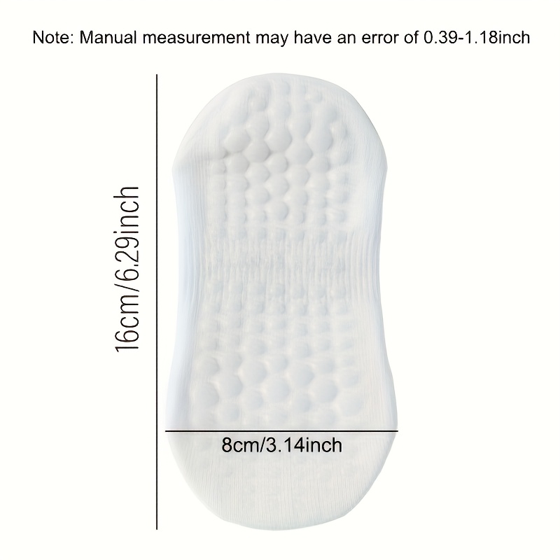 1 Pairs Grip Pilates Socks for - đánh giá và giá Pilates Yoga And Barre