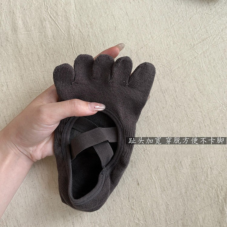 Women's Criss-Cross Strappy Fi - đánh giá và giá Pilates Yoga And Barre