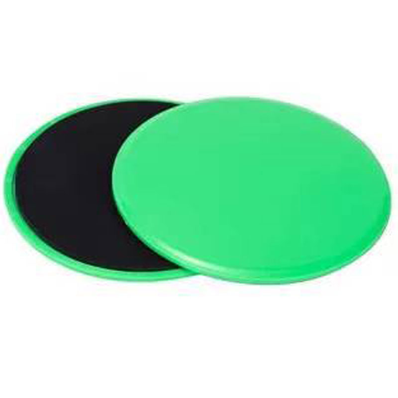 2 PC Pilates Slide Plate Yoga  - đánh giá và giá Pilates Yoga Matte