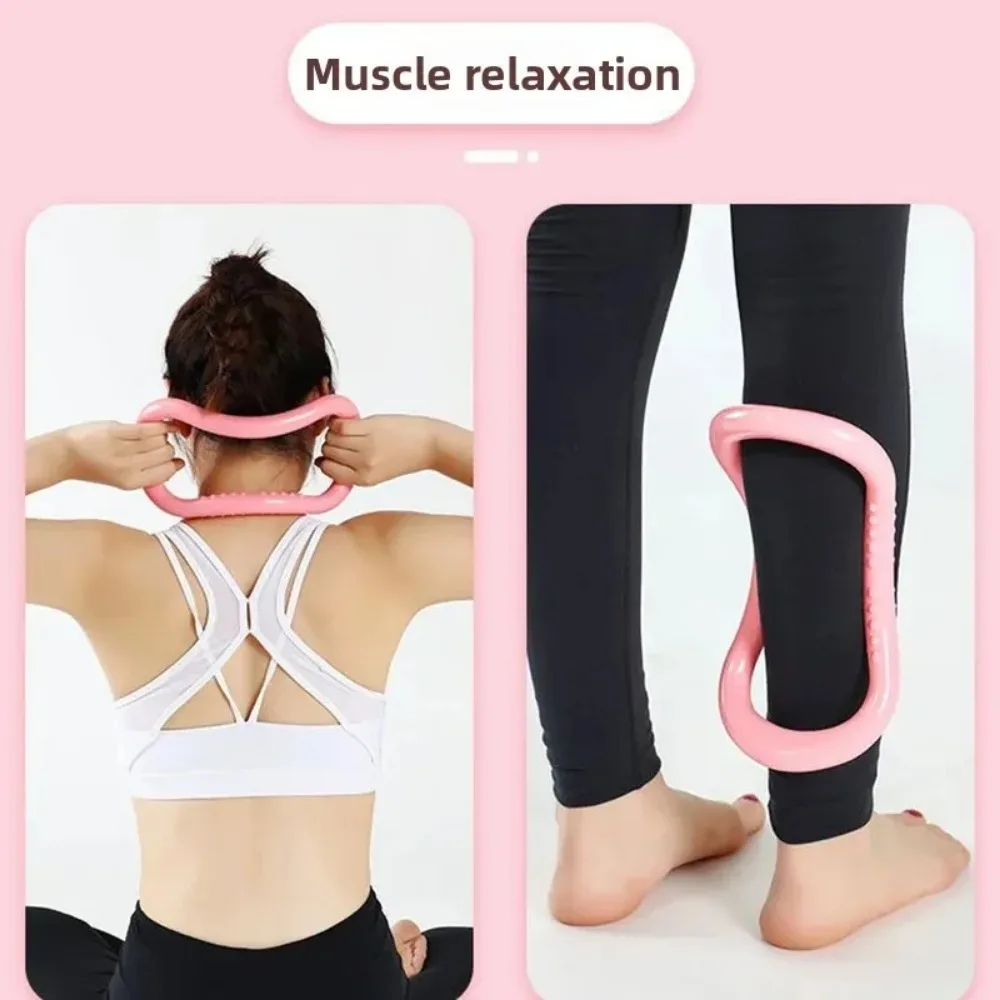 New Pilates Fitness Ball and F - đánh giá và giá Pilates Toning Ball