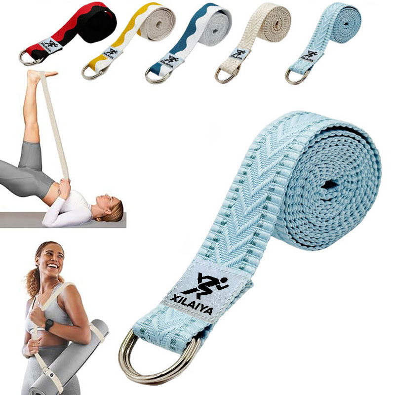 Adjustable Non Slip Strap, Sui - đánh giá và giá Pilates Yoga Matte