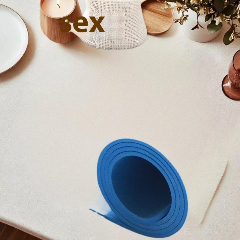 Premium 3MM Thick Yoga Mat: No - đánh giá và giá Pilates Yoga Mat Workout