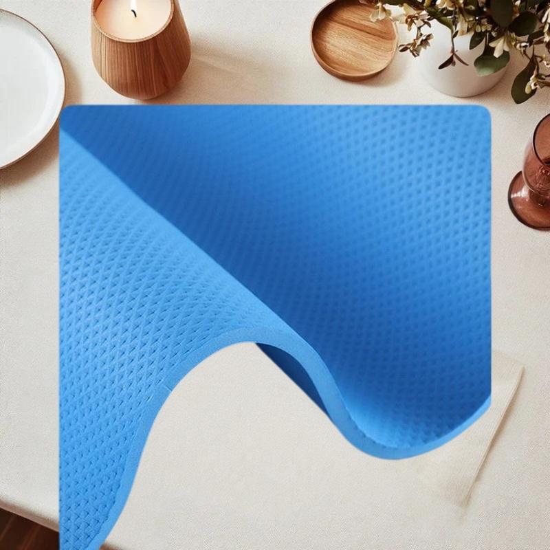 Premium 3MM Thick Yoga Mat: No - đánh giá và giá Pilates Yoga Mat Workout