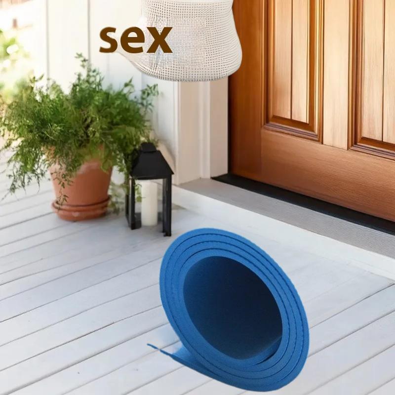 Premium 3MM Thick Yoga Mat: No - đánh giá và giá Pilates Yoga Mat Workout