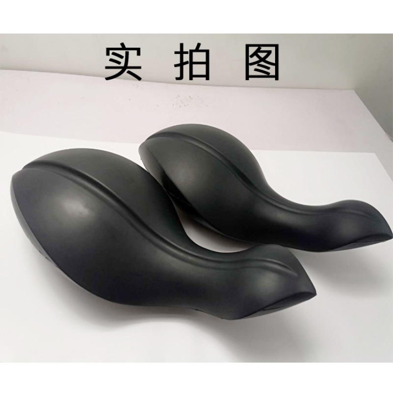 Back Trainer Yoga Equipment Li - đánh giá và giá Pilates Yoga Body