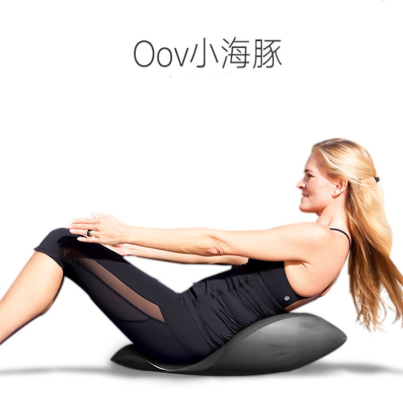 Back Trainer Yoga Equipment Li - đánh giá và giá Pilates Yoga Body