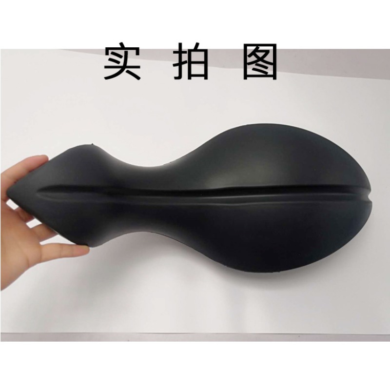 Back Trainer Yoga Equipment Li - đánh giá và giá Pilates Yoga Body
