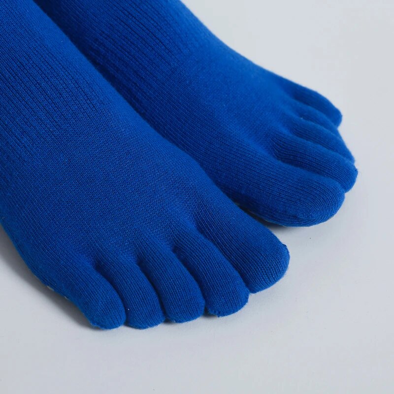 Women Breathable Yoga Socks Mi - đánh giá và giá Pilates Yoga Ballet