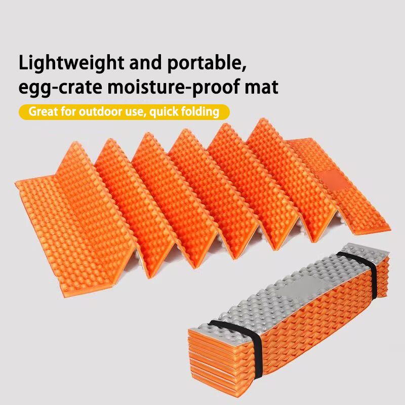 Egg Nest Mat 2cm Thick Egg Nes - đánh giá và giá Pilates Yoga Matte