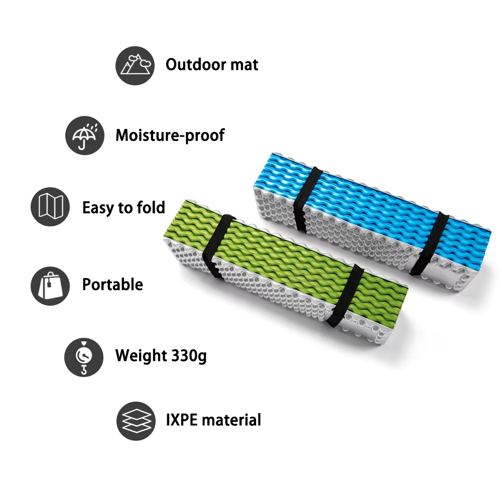 Egg Nest Mat 2cm Thick Egg Nes - đánh giá và giá Pilates Yoga Matte
