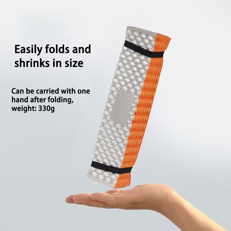 Egg Nest Mat 2cm Thick Egg Nes - đánh giá và giá Pilates Yoga Matte
