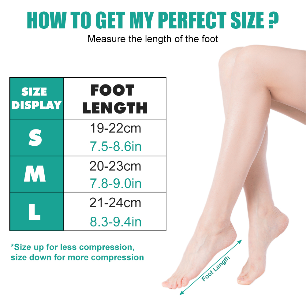 1Pair Yoga Socks Toeless Non-S - đánh giá và giá Pilates Yoga And Barre