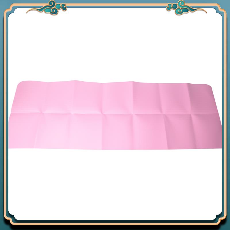 Foldable Yoga Mat Folding Trav - đánh giá và giá Pilates Yoga Mat Workout