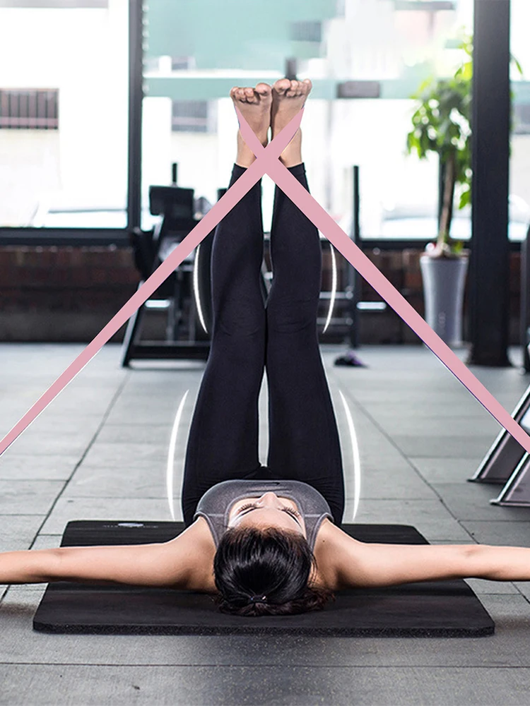 Pilates Ring and Ball Set Toni - đánh giá và giá Pilates Toning Ball