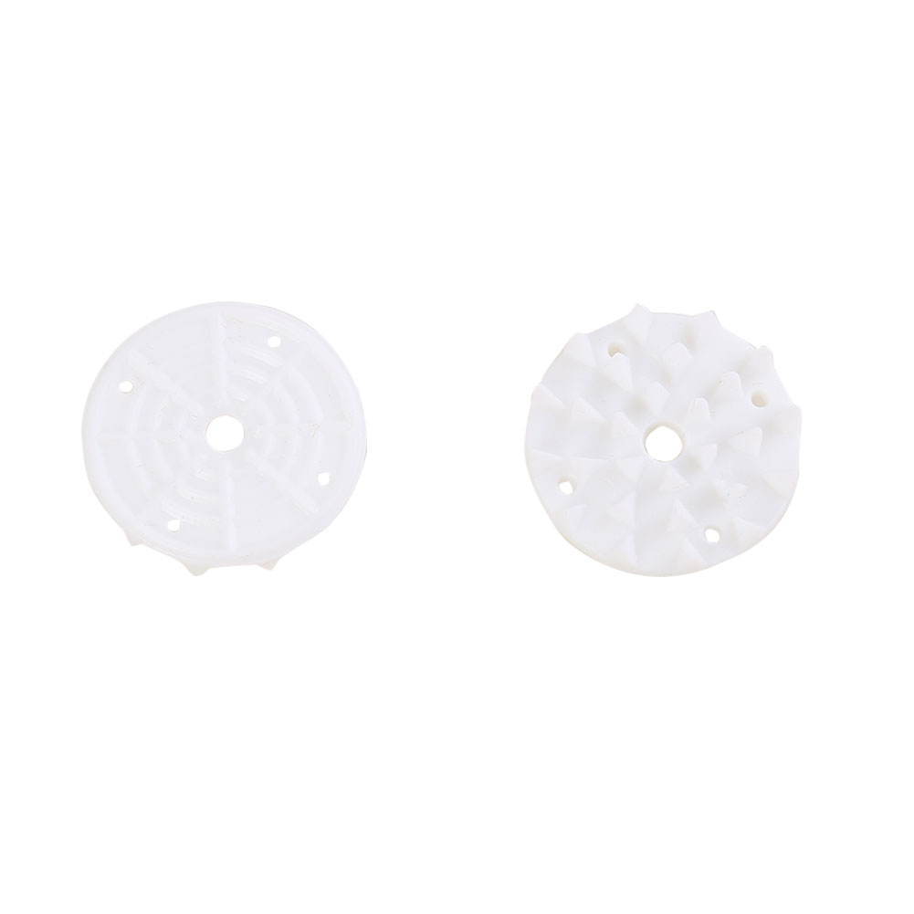 100pcs/set Lotus Acupressure Y - đánh giá và giá Pilates Yoga Matte