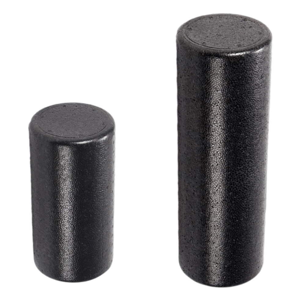 EPP Yoga Pilates Foam Roller G - đánh giá và giá Pilates Yoga Body