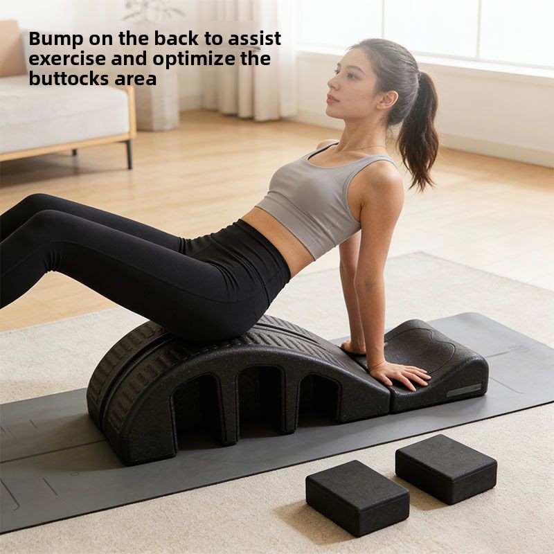 Pilates Upgraded Spine Correct - đánh giá và giá Pilates Yoga Body
